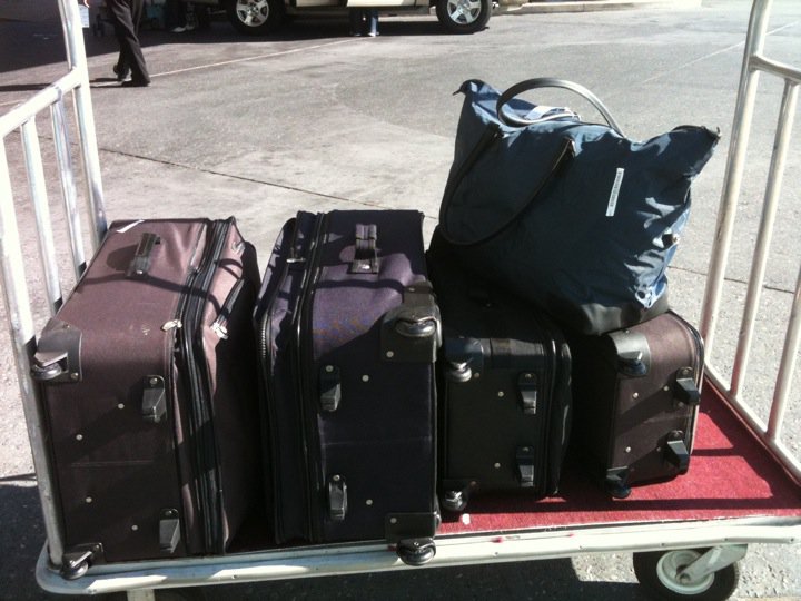 Change in airline check-in hours at Walt Disney World resorts 156939_184238584925580_4779808_n