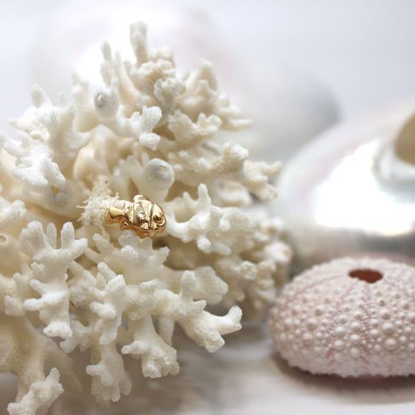 Dory 3 (600x600) – WDWINFO.COM Bubbles & Baubles: Finding Dory Jewelry from Alex Woo Dory 3 (600x600)