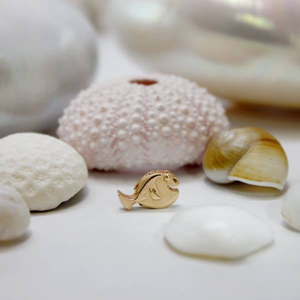 Dory 8 (600x600) – WDWINFO.COM Bubbles & Baubles: Finding Dory Jewelry from Alex Woo Dory 8 (600x600)