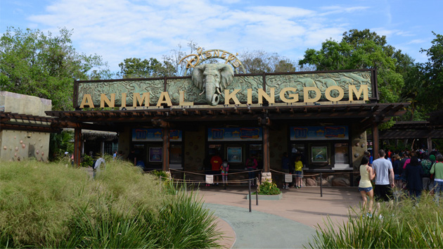 Tiffins Restaurant offers new lunch menu with smaller portion sizes DAK