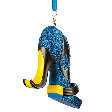 DoryMerch7 (470x470) – WDWINFO.COM Top 5 Finding Dory Merchandise Picks DoryMerch7 (470x470)