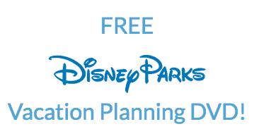 free