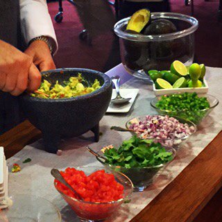 guac