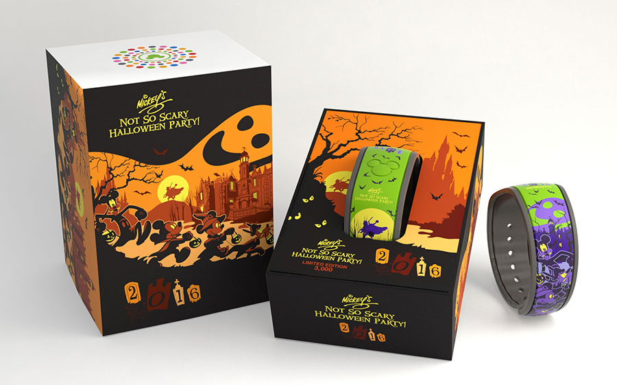 magicbands