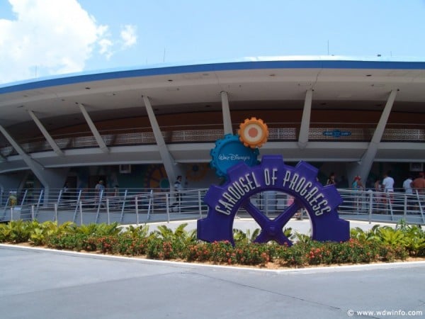 Carousel-of-Progress-01
