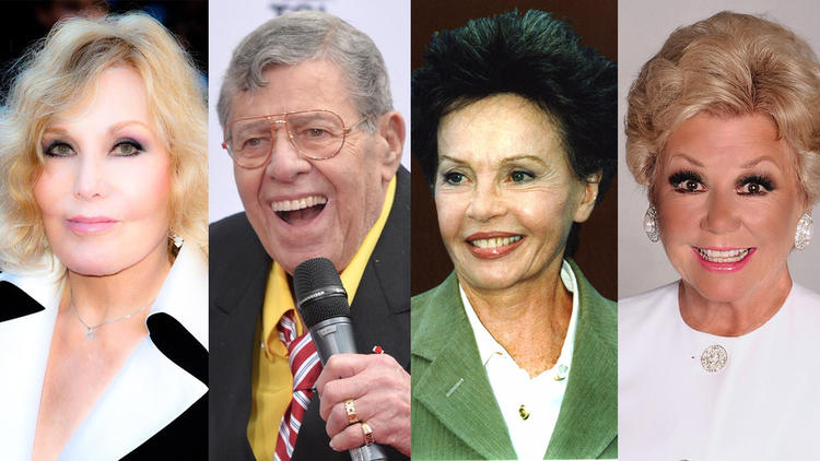 Turner Classic Movies discontinuing their popular TCM Classic Cruise cruise