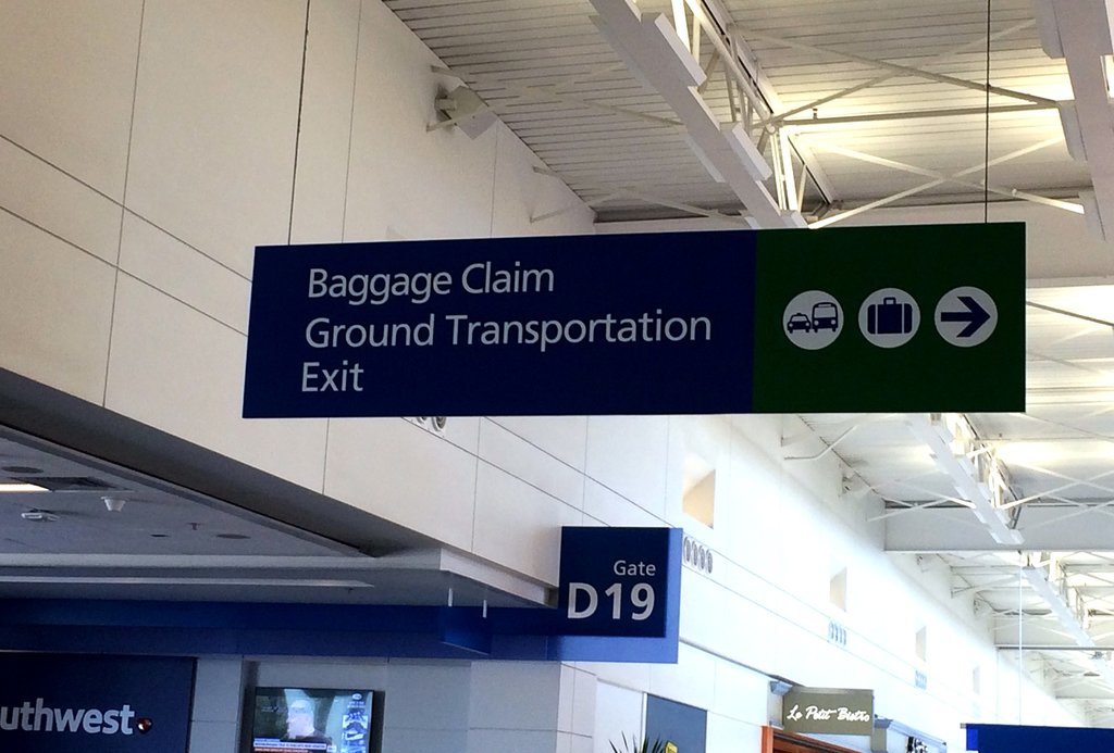 Air Travel With an Apprehensive Child Airport Signage rsz_img_7218_-_edited Airport Signage rsz_img_7218_-_edited