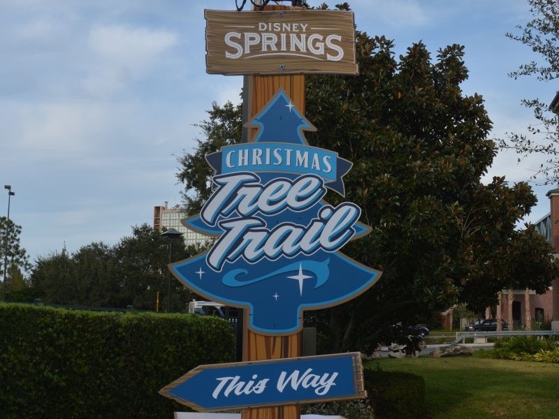 My Day at Disney – November 15th, 2016 christmastreetrail002 (1) christmastreetrail002 (1)
