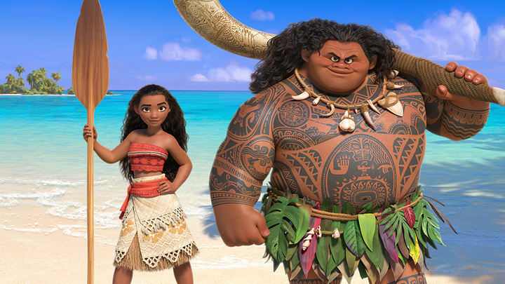 Disney’s Moana film changes title in Italy homepage_trailerthumbnail_moana_720_f3266261