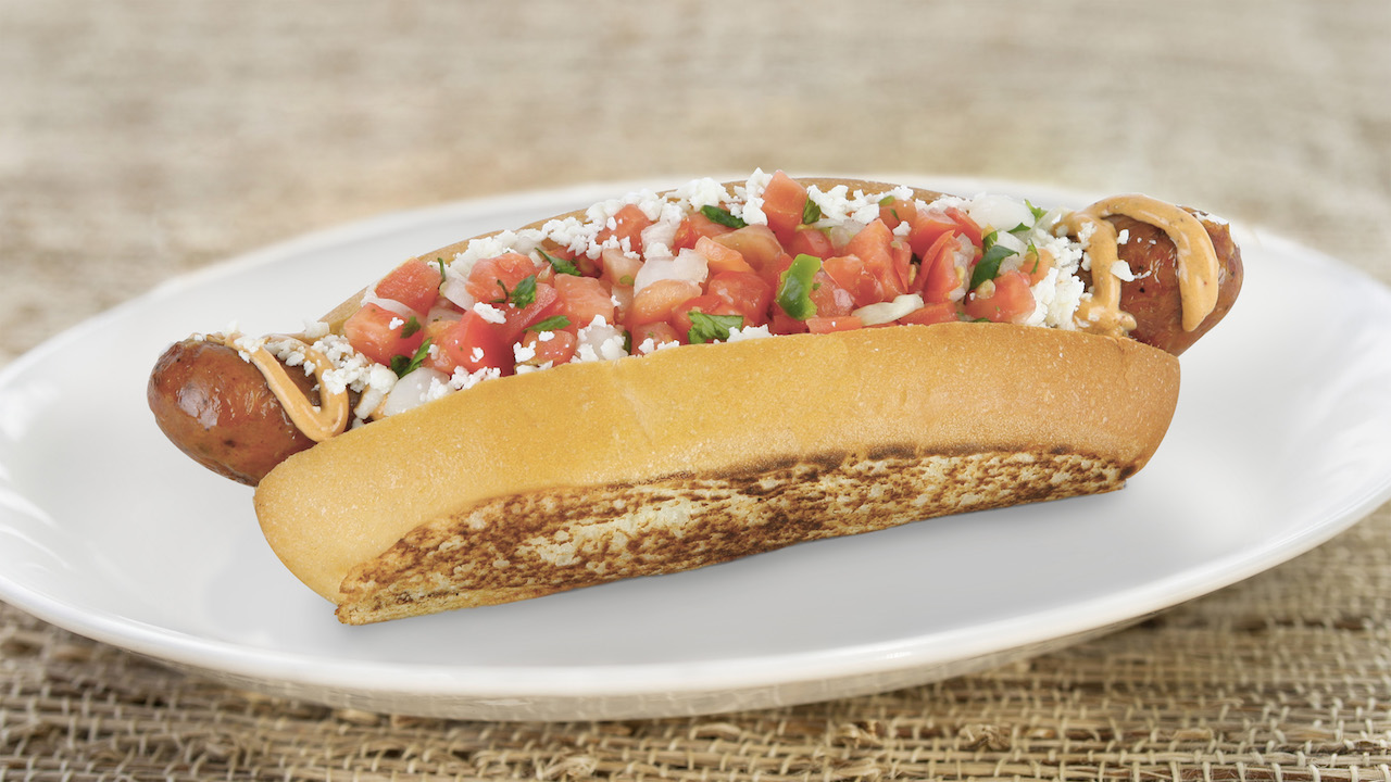 hot dog1