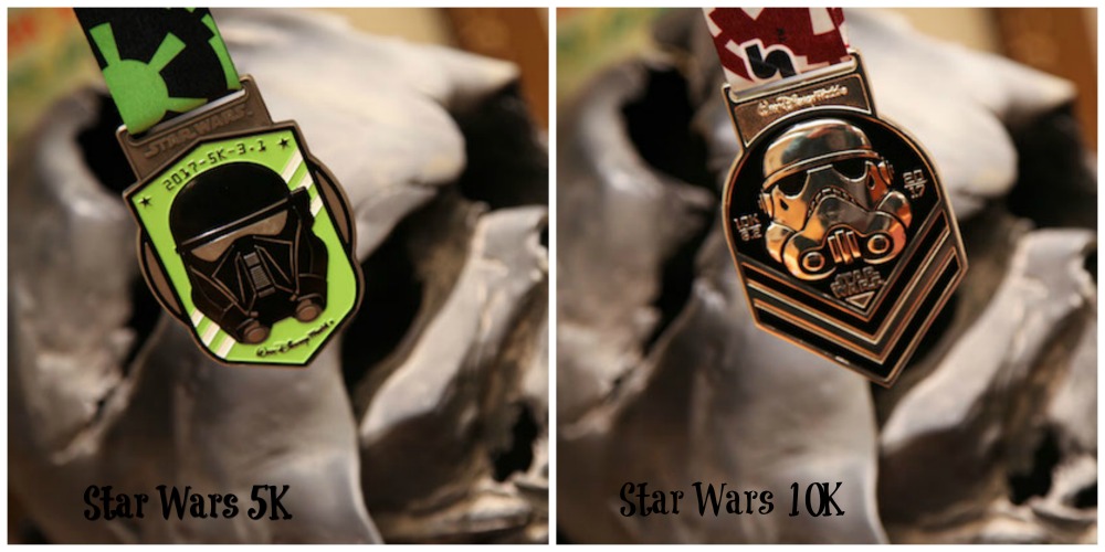 StarWars5K10K