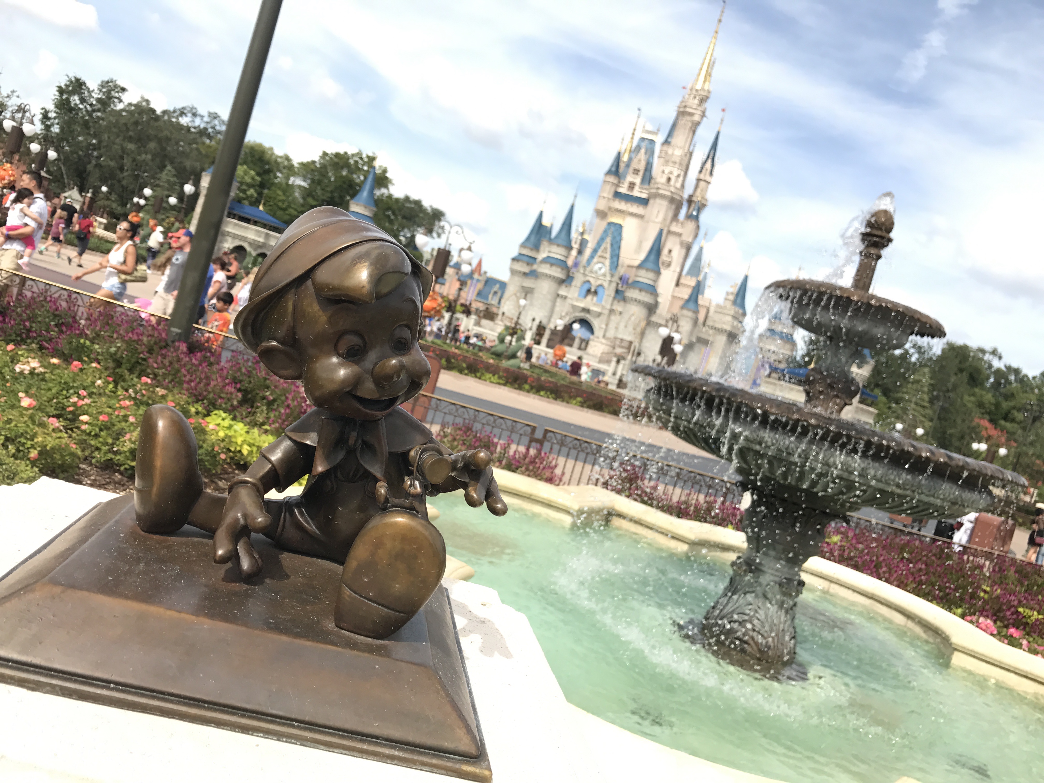 Why I Love Walt Disney World IMG_0450 (1)