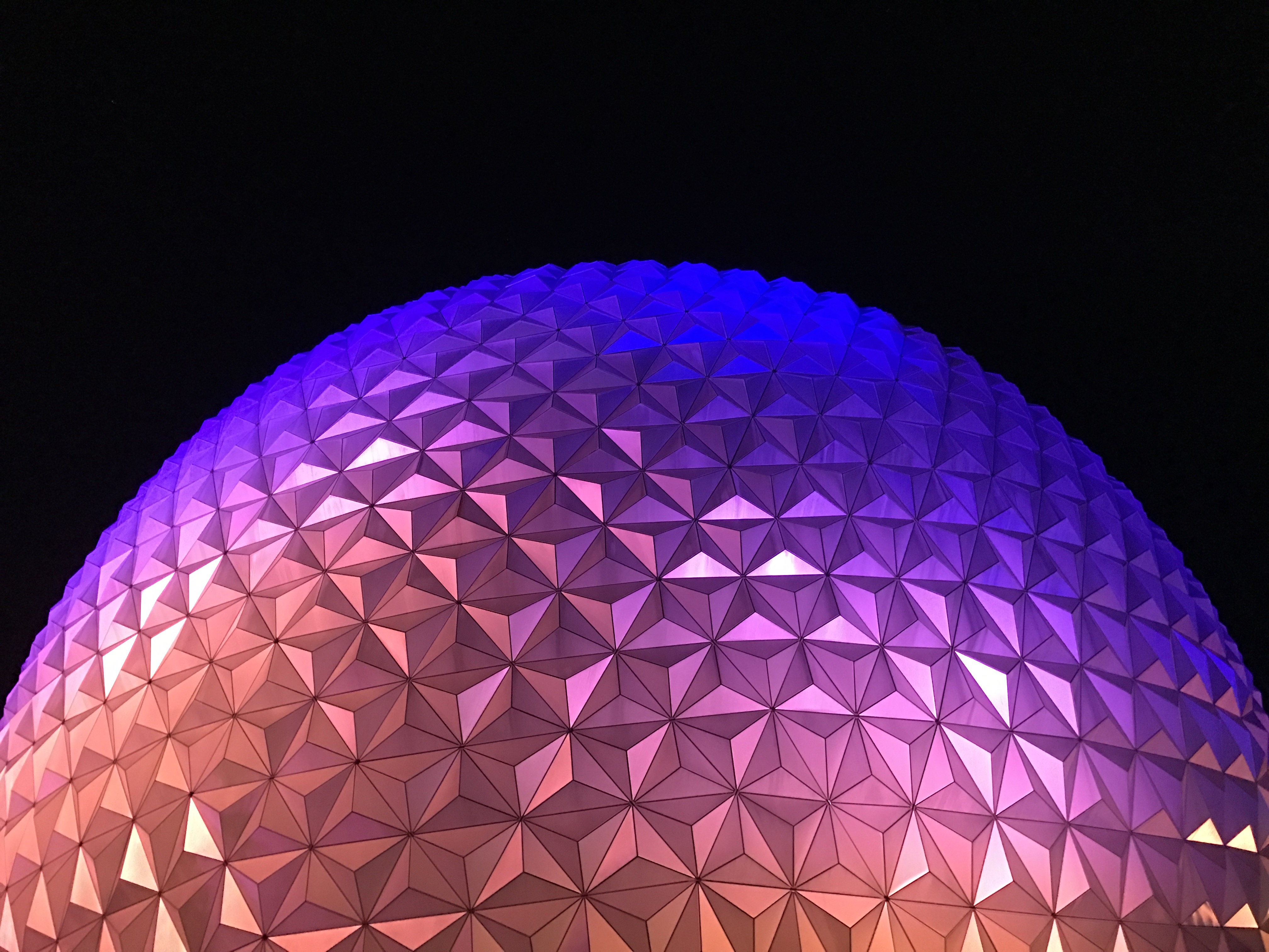 Why I Love Walt Disney World IMG_0554 IMG_0554