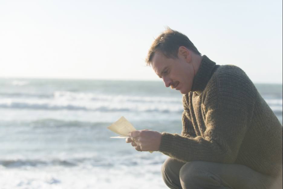 TheLightBetweenOceans5793cc1ade60b