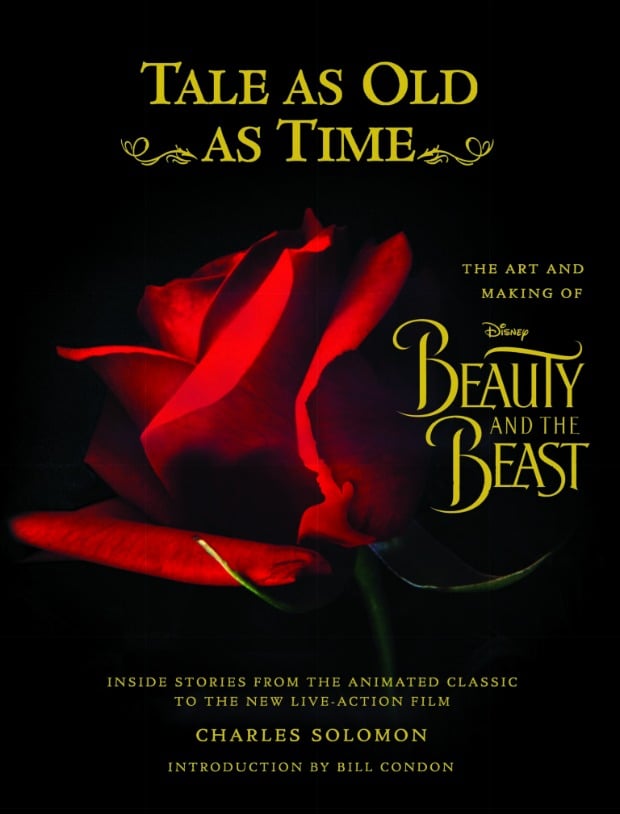 A-Tale-as-Old-as-Time