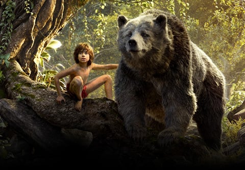 flexhero_mobile_thejunglebook2016_94e48601