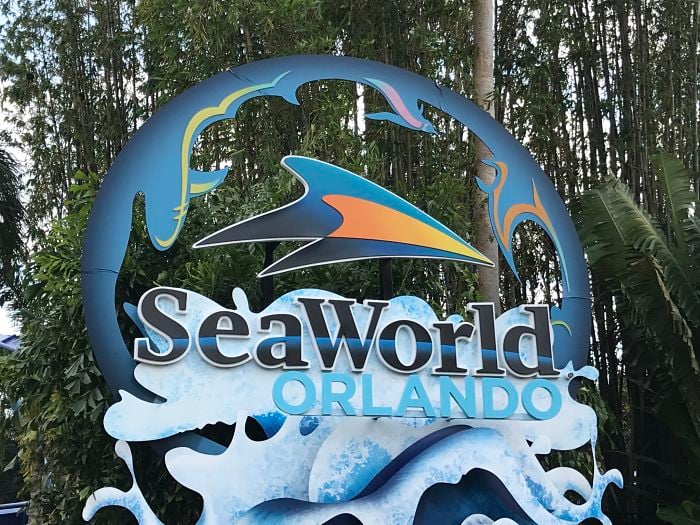 PETA Attempting to Push SeaWorld Investors to Vote on Seaside Sanctuaries result