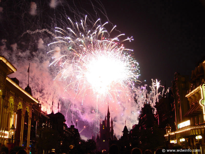 DisneyWishes01085