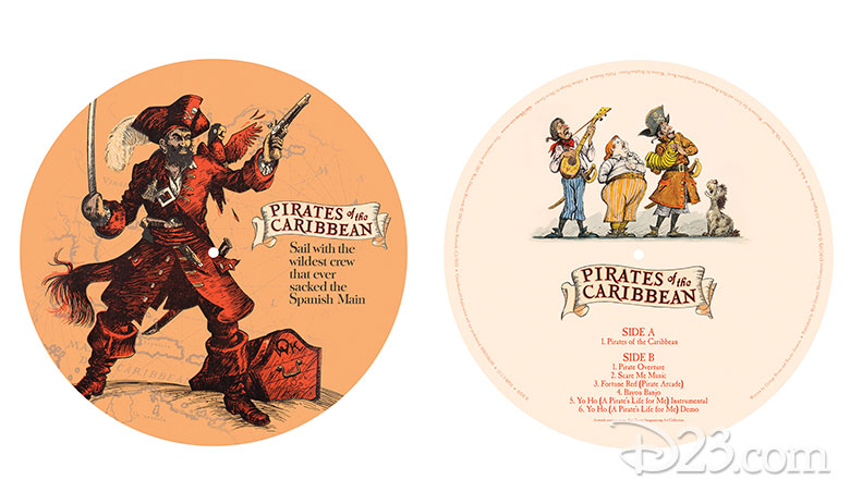 Disney Music Emporium Shares Their D23 Expo Plans ExpoMusic03 ExpoMusic03