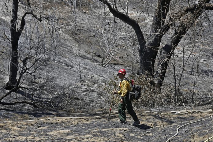0627_news_placerita-fire-after_KL_01-copy-696x464