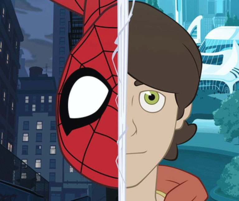 spideyxd