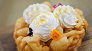 FEats04b – WDWINFO.COM Disneyland Adds New Fantasmic! Inspired Treats FEats04b