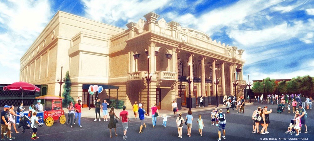 RH5_4678 – WDWINFO.COM Disney World Needs New Entertainment & We Have Ideas RH5_4678