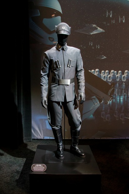 Photos: Star Wars Lands Under Development at Disney Parks _Q3V6666A _Q3V6666A