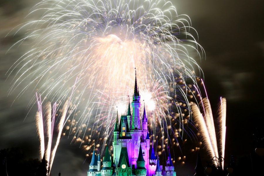 Happy HalloWishes Fireworks Photos Happy-HalloWishes-Fireworks-011 Happy-HalloWishes-Fireworks-011