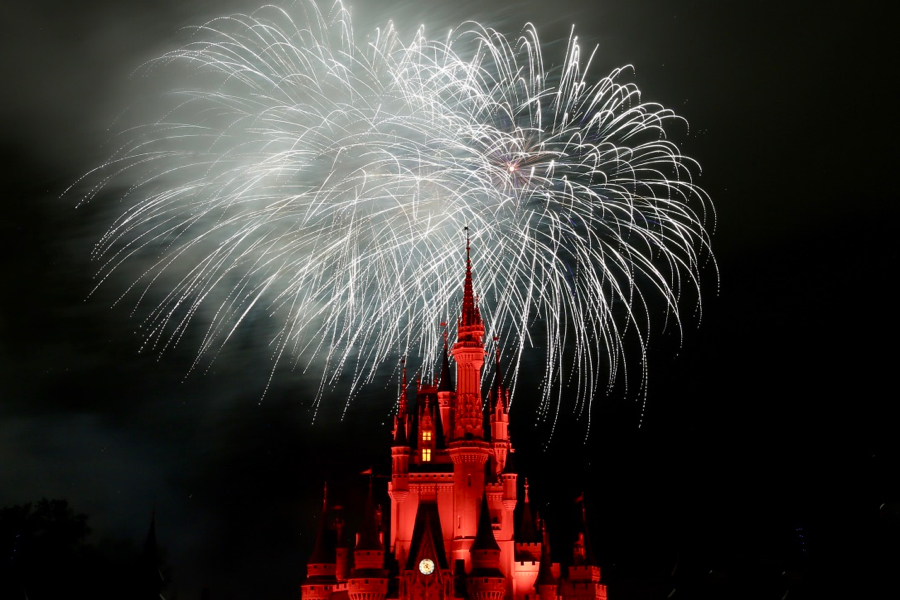 Happy HalloWishes Fireworks Photos Happy-HalloWishes-Fireworks-017 Happy-HalloWishes-Fireworks-017