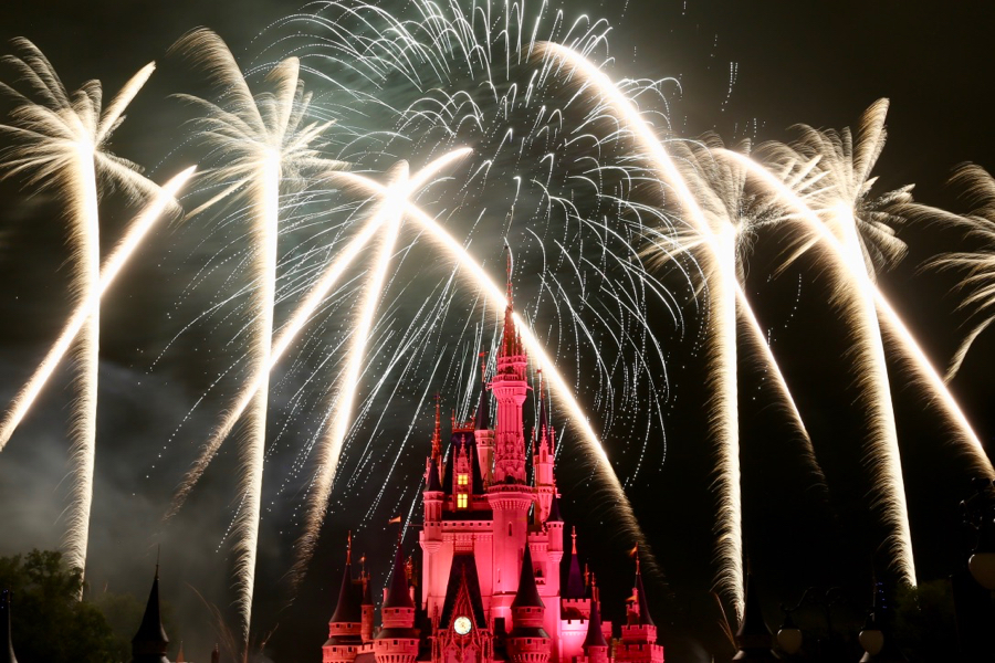 Happy HalloWishes Fireworks Photos Happy-HalloWishes-Fireworks-018 Happy-HalloWishes-Fireworks-018