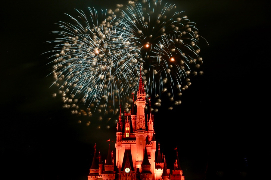 Happy HalloWishes Fireworks Photos Happy-HalloWishes-Fireworks-019 Happy-HalloWishes-Fireworks-019