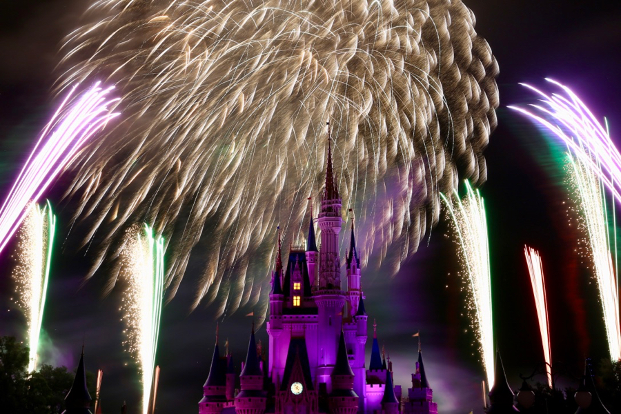 Happy HalloWishes Fireworks Photos Happy-HalloWishes-Fireworks-020 Happy-HalloWishes-Fireworks-020