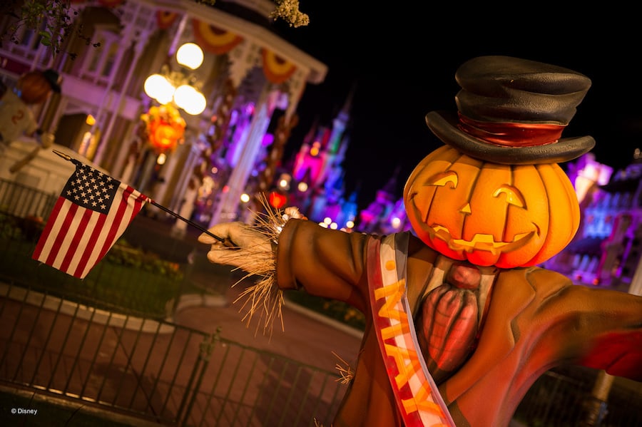 MNSSHPphotopass1703b – WDWINFO.COM Special PhotoPass Opportunities at Mickey’s Not-So-Scary Halloween Party MNSSHPphotopass1703b