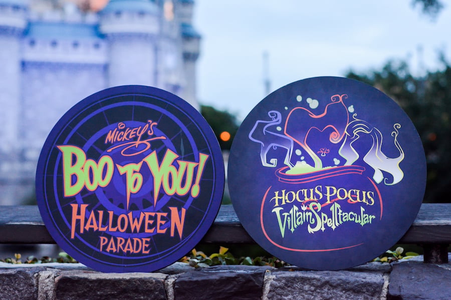 MNSSHPphotopass1705a – WDWINFO.COM Special PhotoPass Opportunities at Mickey’s Not-So-Scary Halloween Party MNSSHPphotopass1705a