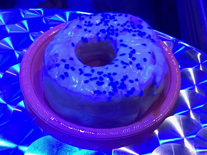 Highlights of the 2017 Epcot International Food & Wine Festival result-1 result-1