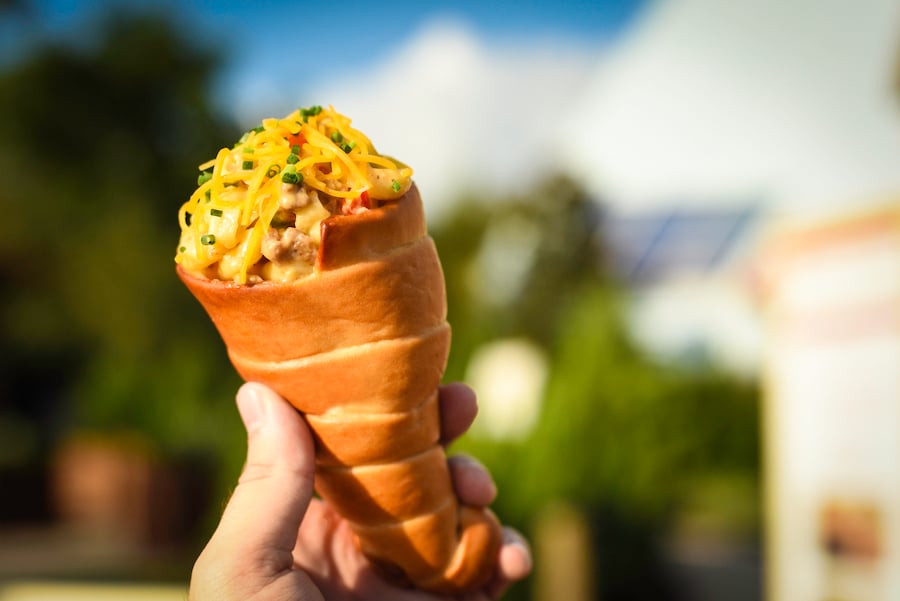 Epcot35Food01