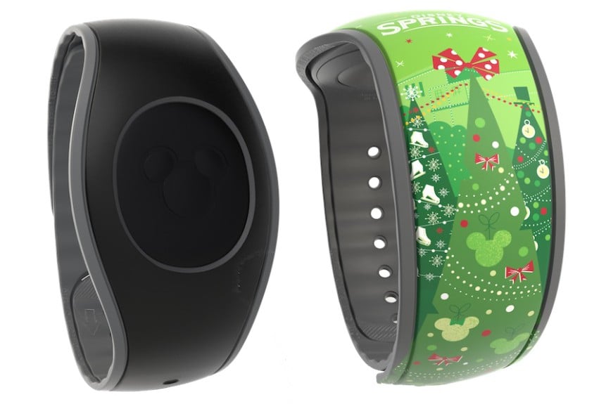 Special Black Friday Offerings at Disney Springs BlackFriday1702x BlackFriday1702x