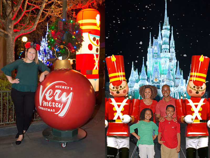 Remember the Holidays with Mickey’s Very Merry Christmas Party PhotoPass Opportunities Xmas-photopass7-8 Xmas-photopass7-8