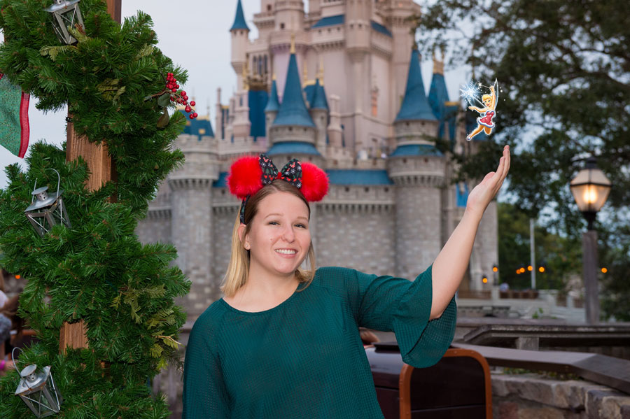 Remember the Holidays with Mickey’s Very Merry Christmas Party PhotoPass Opportunities xmas-photopass3 xmas-photopass3