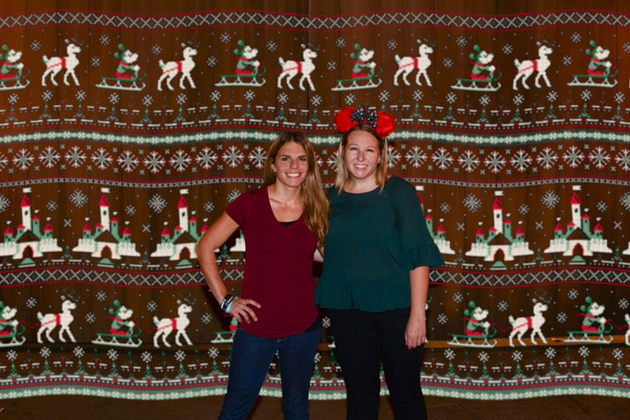 Remember the Holidays with Mickey’s Very Merry Christmas Party PhotoPass Opportunities xmas-photopass4 xmas-photopass4