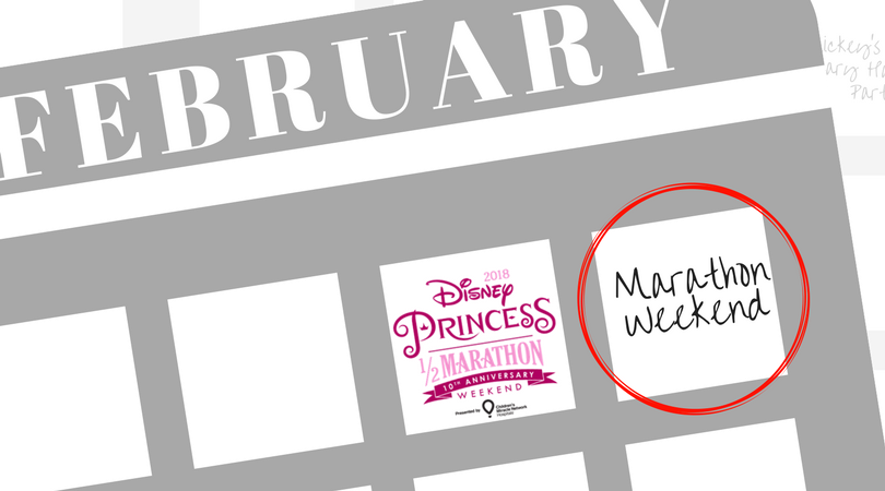 Know Before you go at Walt Disney World this Year The DIS 2 2
