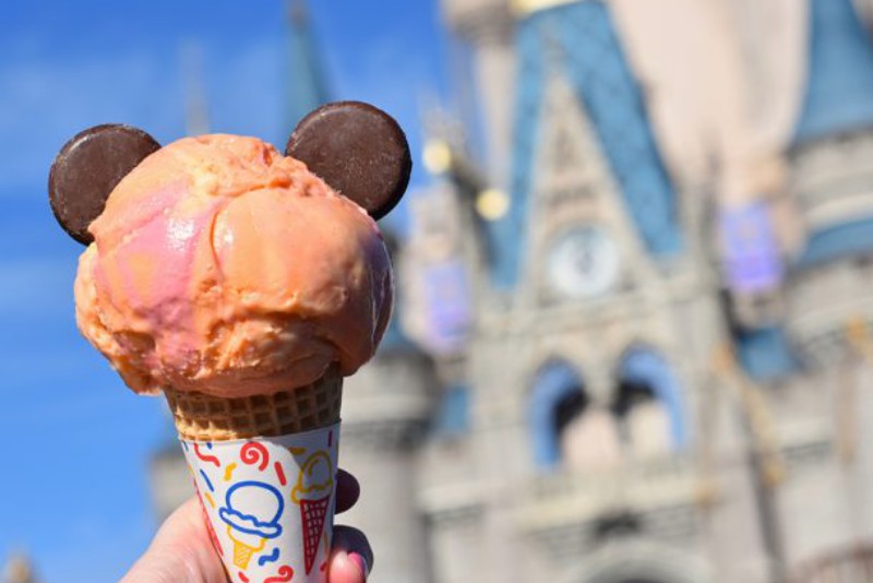 Magic Kingdom Celebrates January With Some Special Treats JanuaryBites02 JanuaryBites02