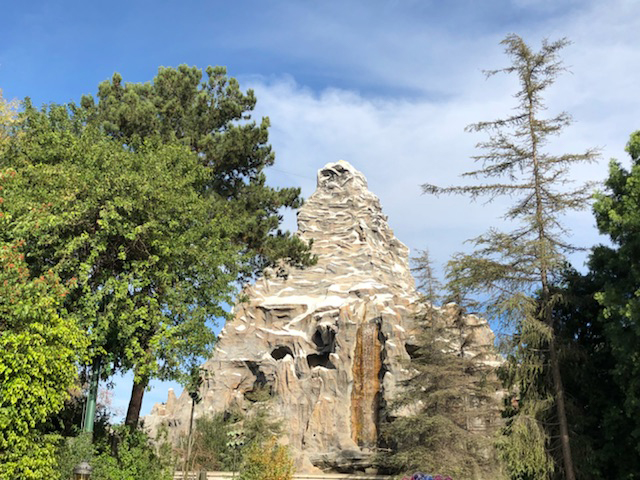 disneyland3