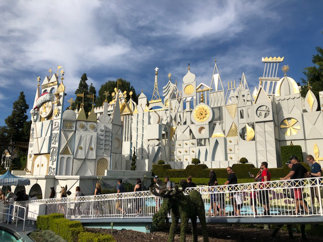 disneyland4