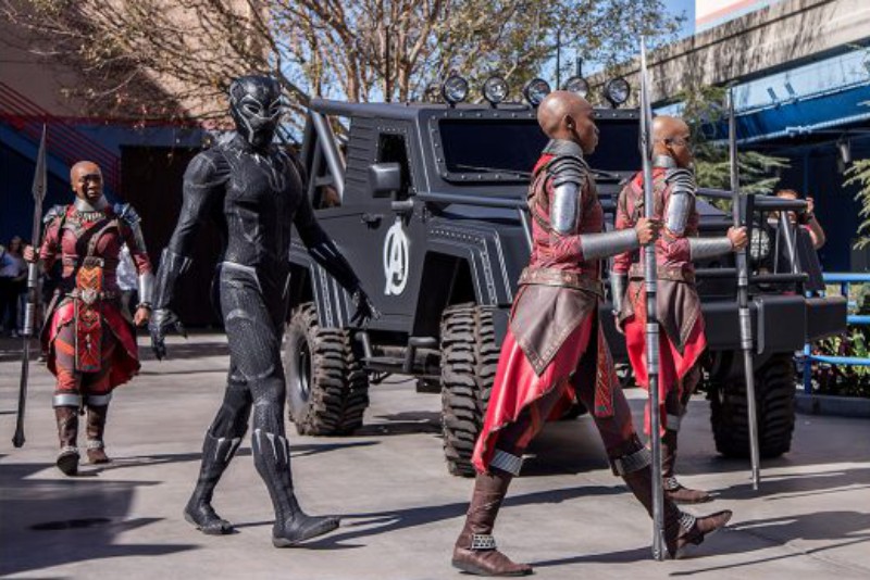 BlackPantherMeet01