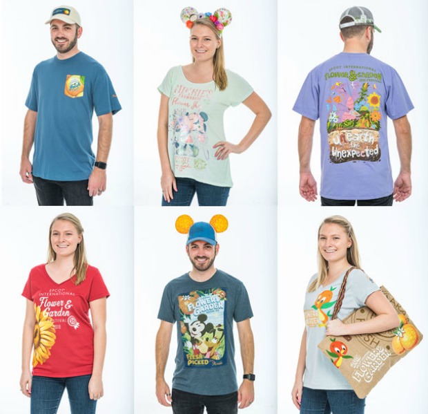FreshEpcot Merch1