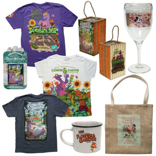FreshEpcot Merch3