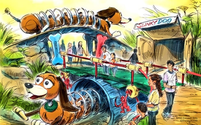 slinkydogdash01