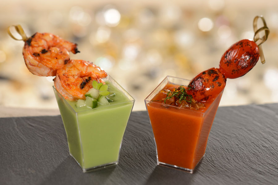 Specialty Foods Announced for Star Wars: Galactic Nights on May 27 swg3450980492342343 swg3450980492342343